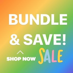 Like an item but not the price?!